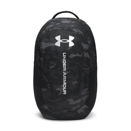 Sac à dos Under Armour Hustle 6.0
