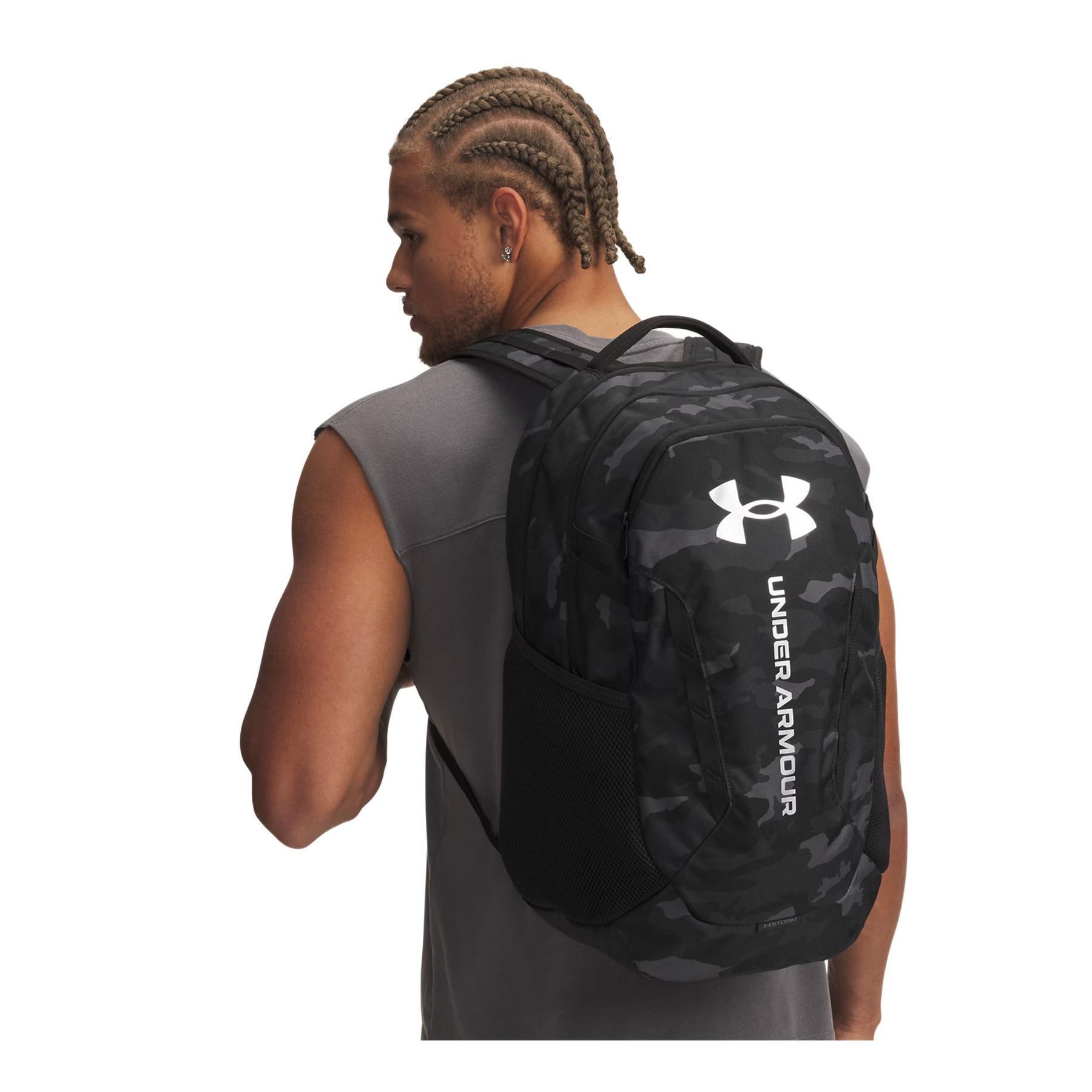 Zaino Under Armour 4/5