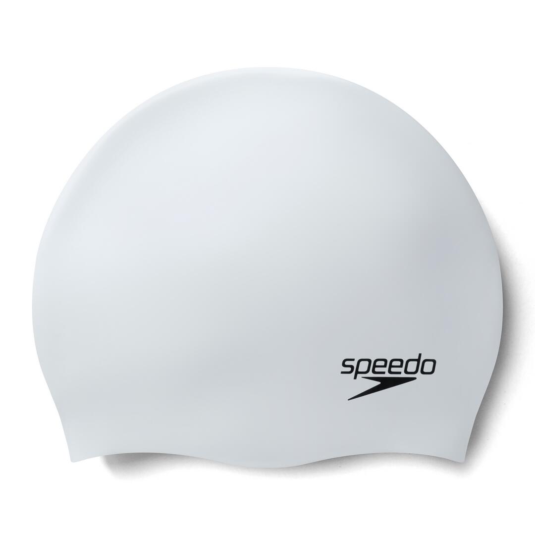 SPEEDO picture