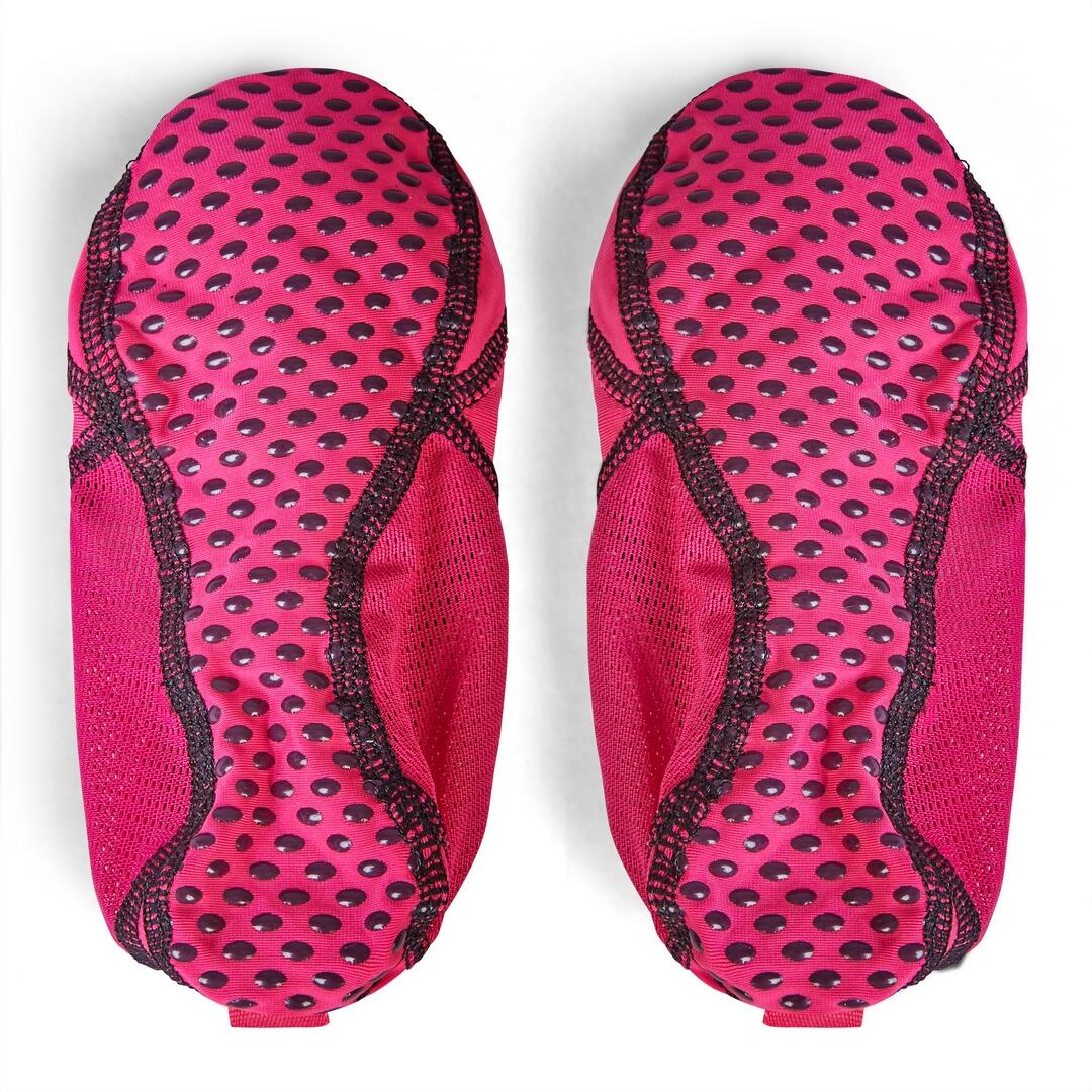 Buty do wody Speedo Surfknit Pro Watershoe Am 2/2