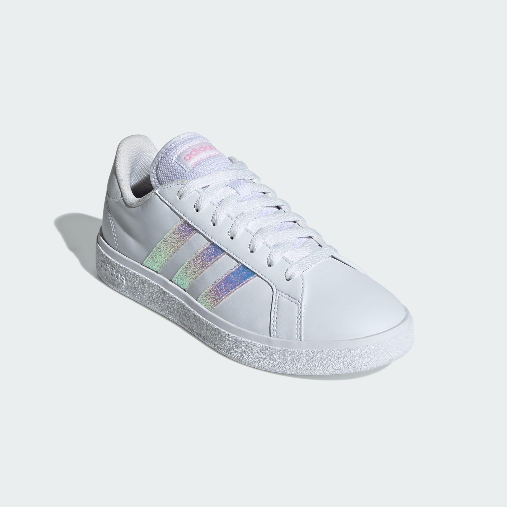 Chaussure Grand Court Base 2.0 4/8
