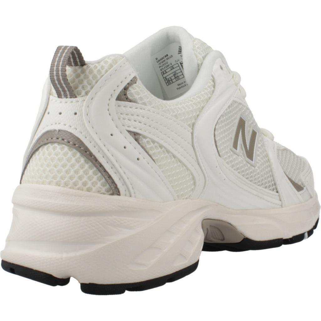 Zapatillas mujer New Balance U530 3/5