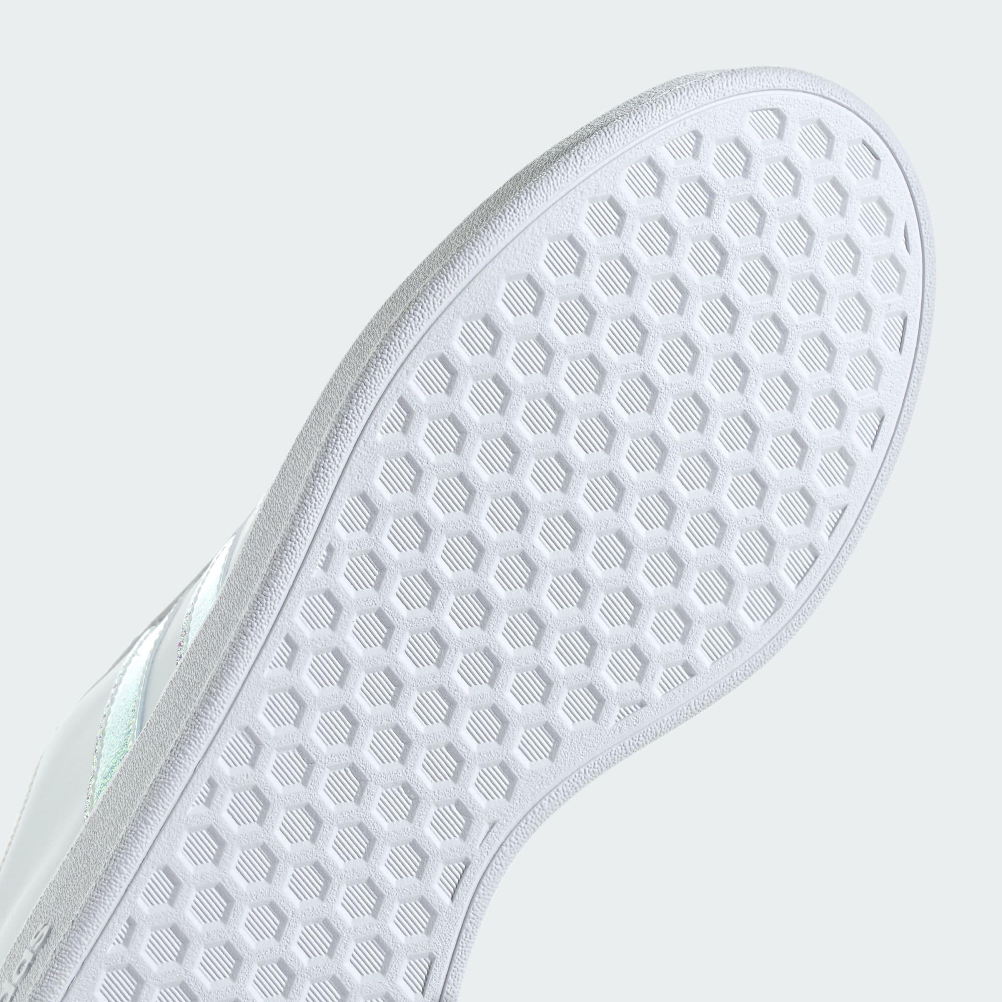 Chaussure Grand Court Base 2.0 5/8