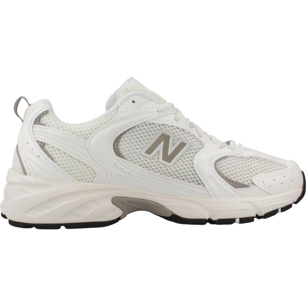 Zapatillas mujer New Balance U530 4/5