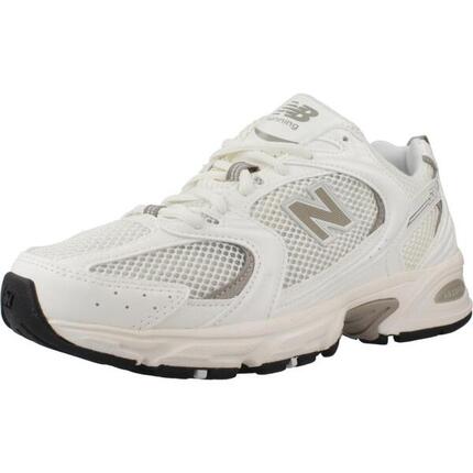 Zapatillas mujer New Balance U530