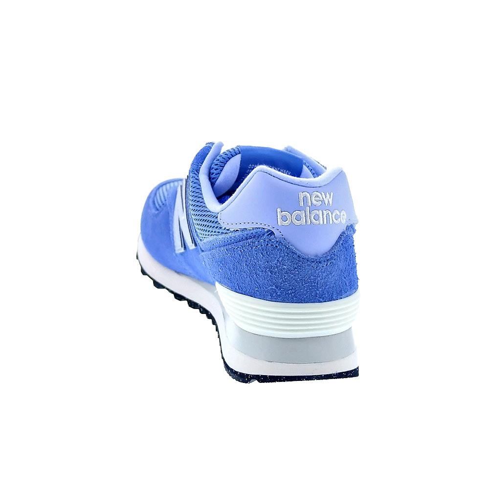 NEW BALANCE 574 - Zapatillas 3/5