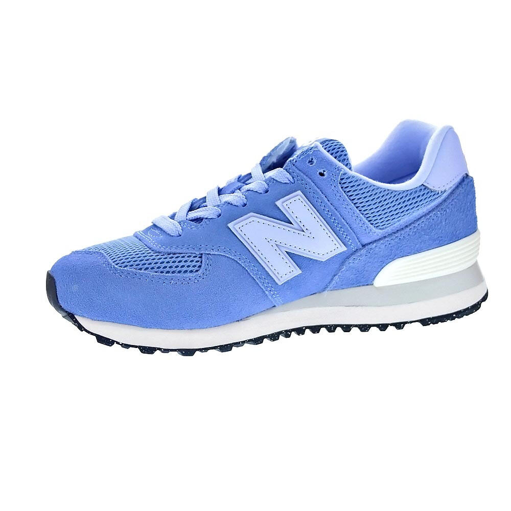 NEW BALANCE 574 - Zapatillas 2/5