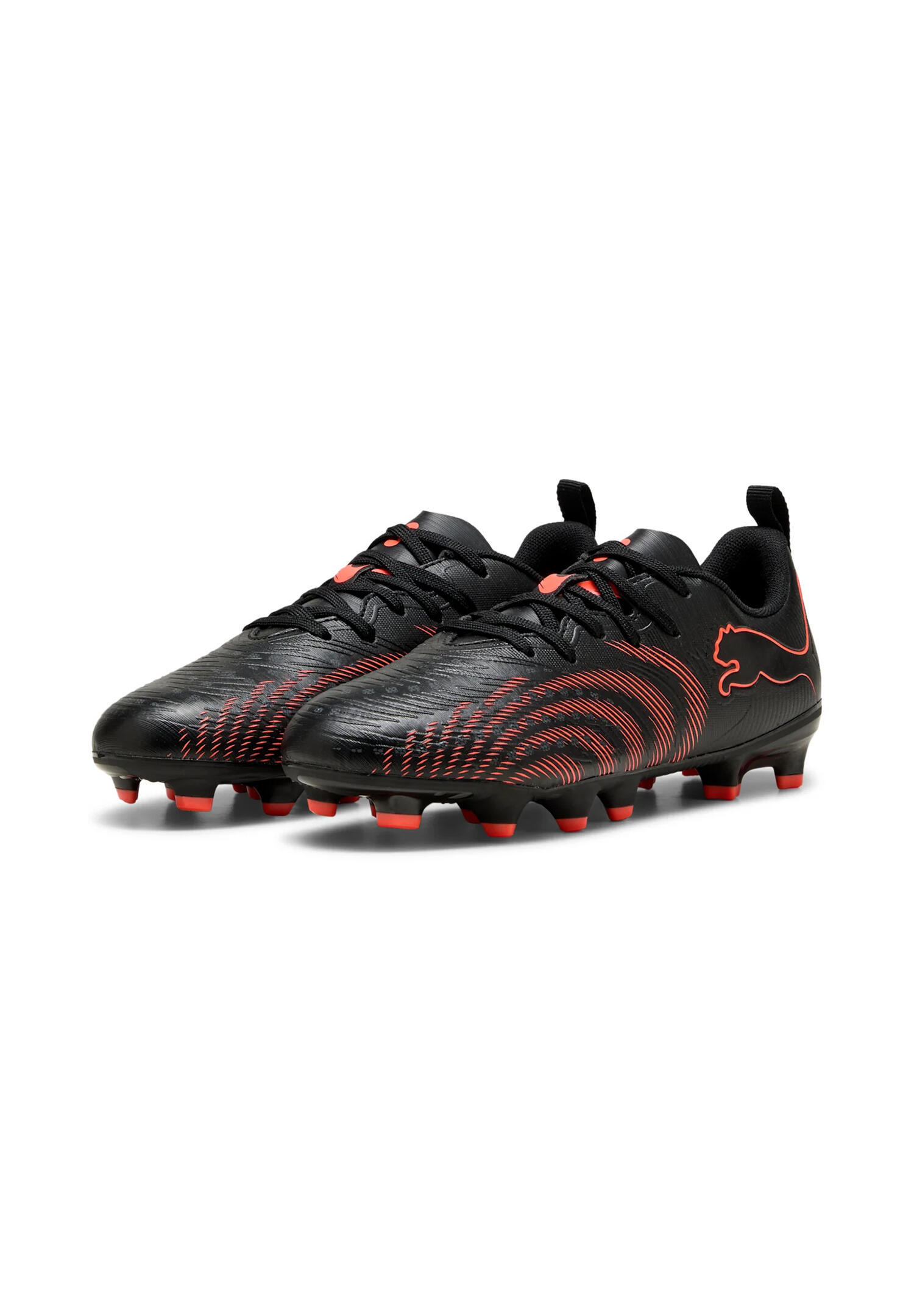 PUMA picture