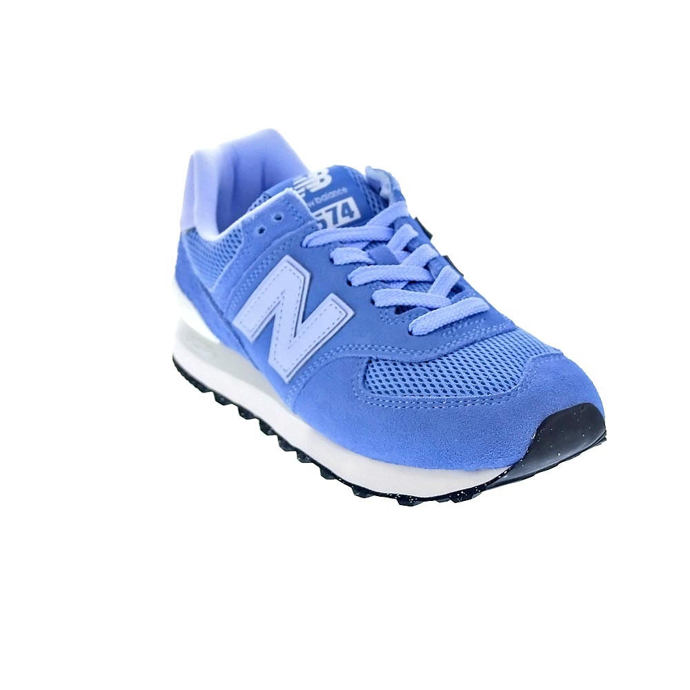 NEW BALANCE 574 - Zapatillas 4/5