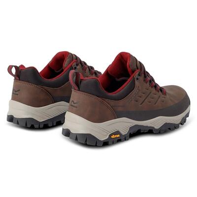 Blake lage schoenen voor dames 6/7