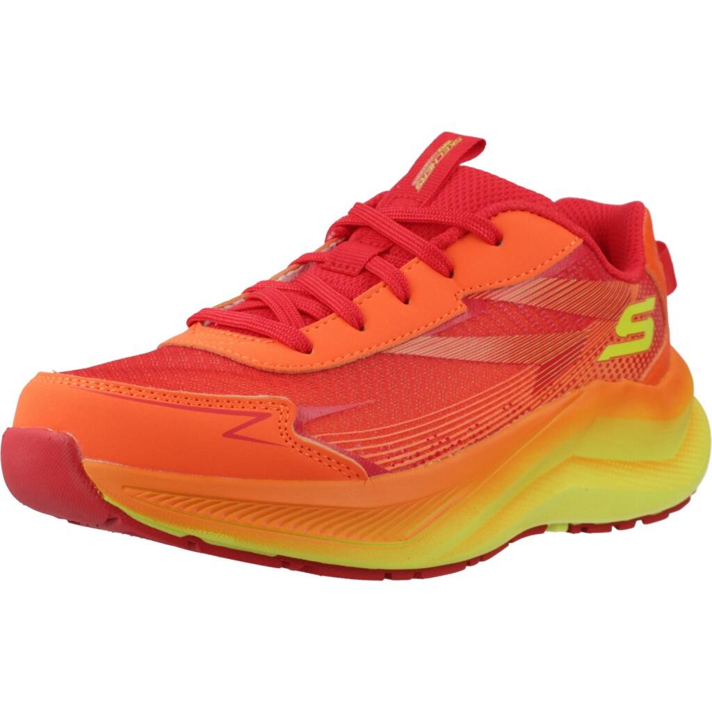 SKECHERS picture