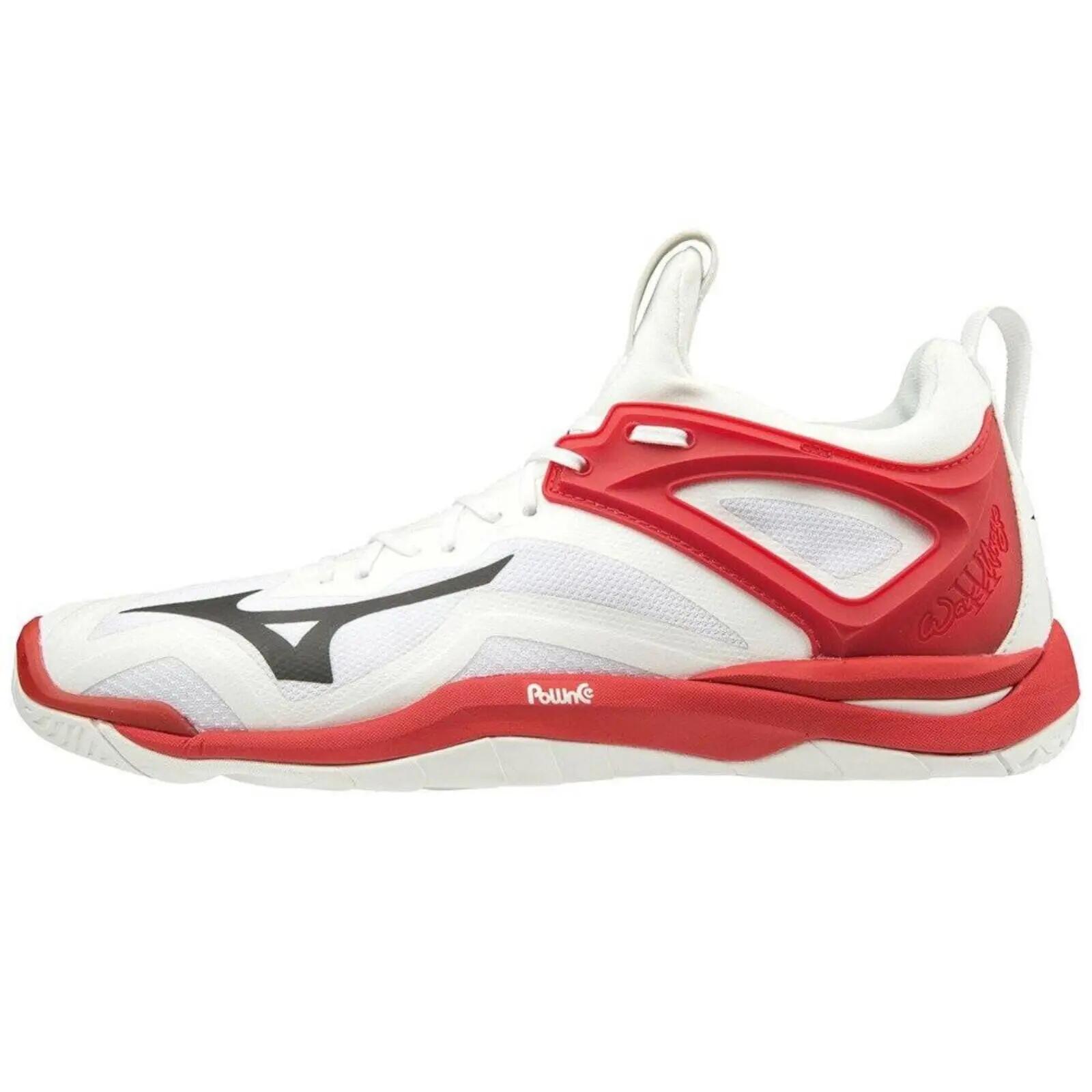 WAVE MIRAGE 3 1/1