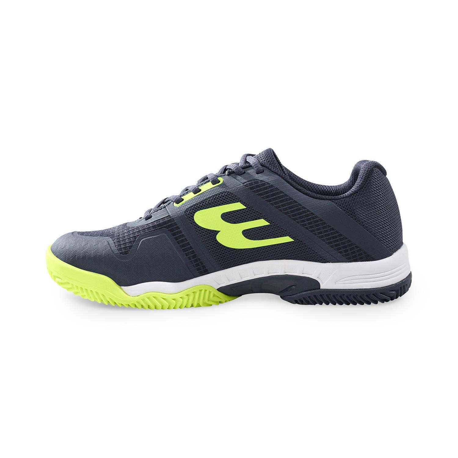 Bullpadel Indiga 26v Lima Dc98420000 3/7