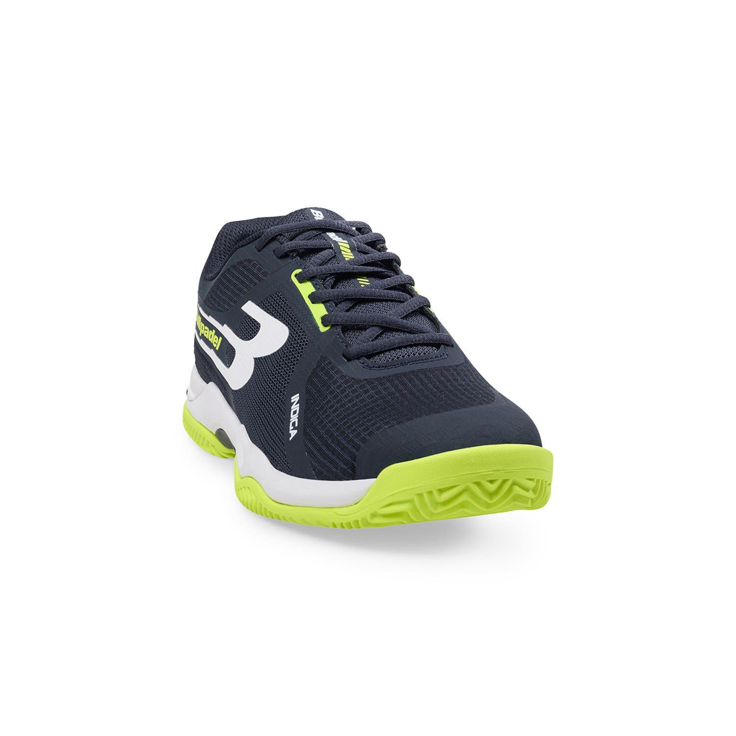 Bullpadel Indiga 26v Lima Dc98420000 2/7