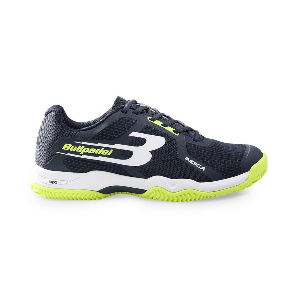 Bullpadel Indiga 26v Lima Dc98420000