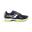 BULLPADEL INDIGA 26V Lima (Zapatillas)