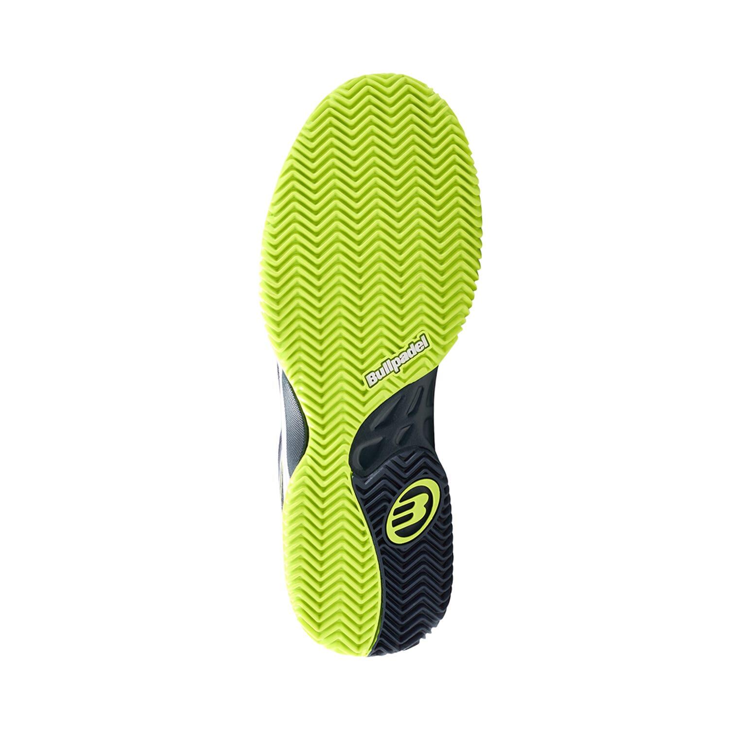 Bullpadel Indiga 26v Lima Dc98420000 4/7