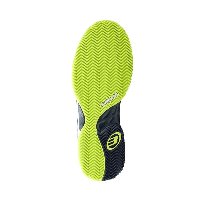 Bullpadel Indiga 26v Lima Dc98420000