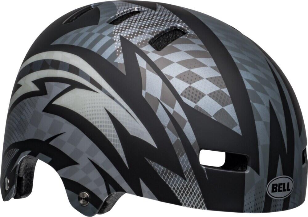 Casque Bell LOCAL 1/1