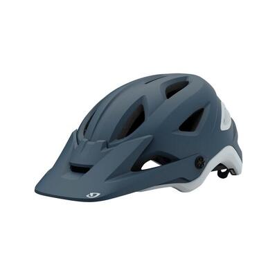 Casque giro montaro mips ii