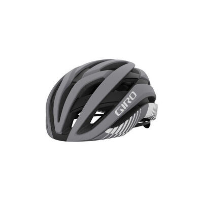 Casque giro cielo mips