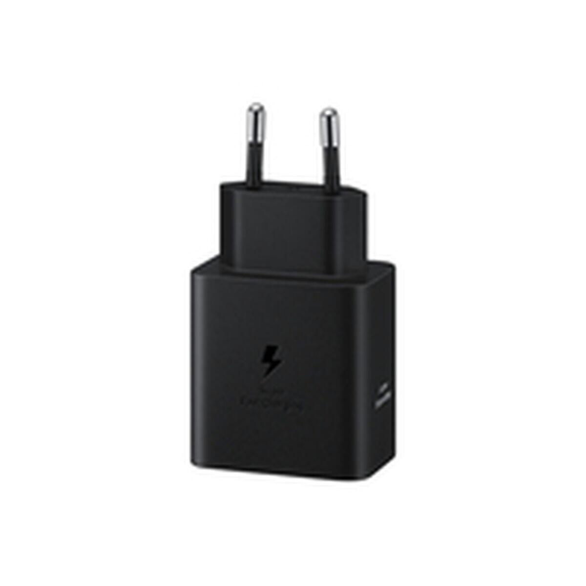 Chargeur mural SAMSUNG EP-T4511XBEGEU Noir 3/5
