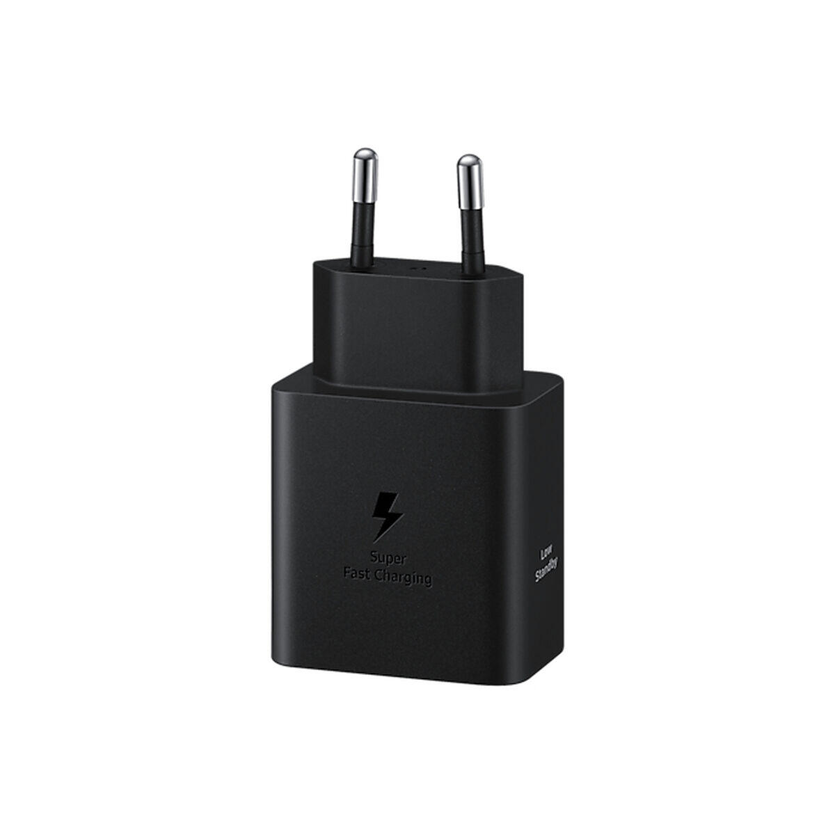 Chargeur mural SAMSUNG EP-T4511XBEGEU Noir 2/5