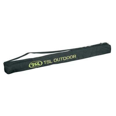 Cover for sticks 1/2 pair TSL