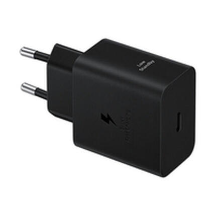 Chargeur mural SAMSUNG EP-T4511XBEGEU Noir