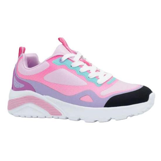 Buty sneakers Skechers