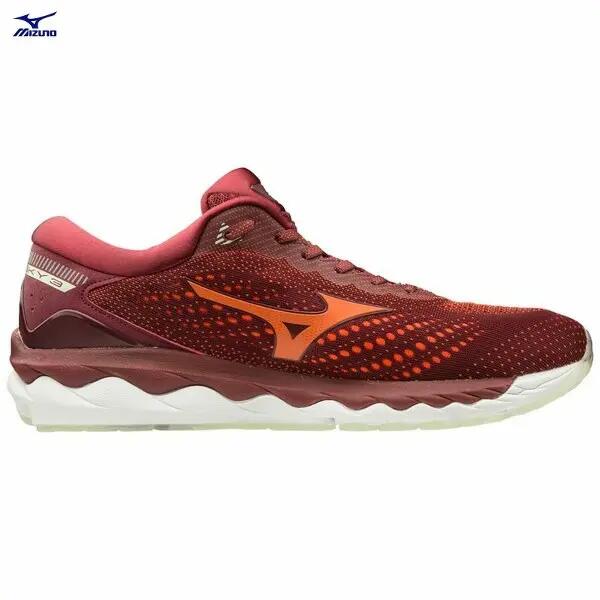 WAVE STEALTH NEO 3/7