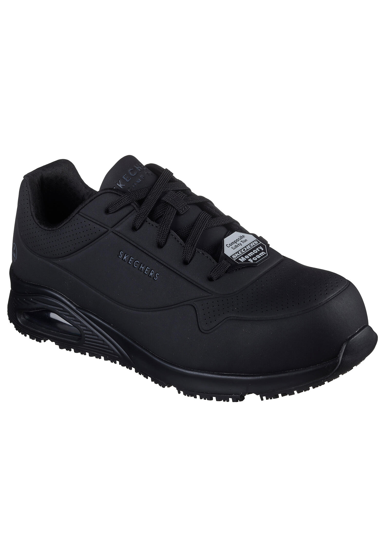 SKECHERS picture