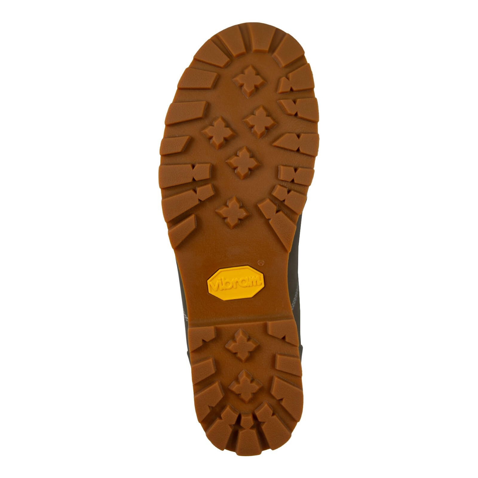 Wanderschuh atmungsaktiv Herren - Cinquantaquattro Low FG Evo GTX M´S 5/5