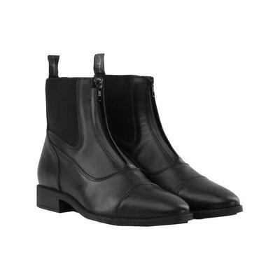 Stivaletti con zip per bambini Dy'on