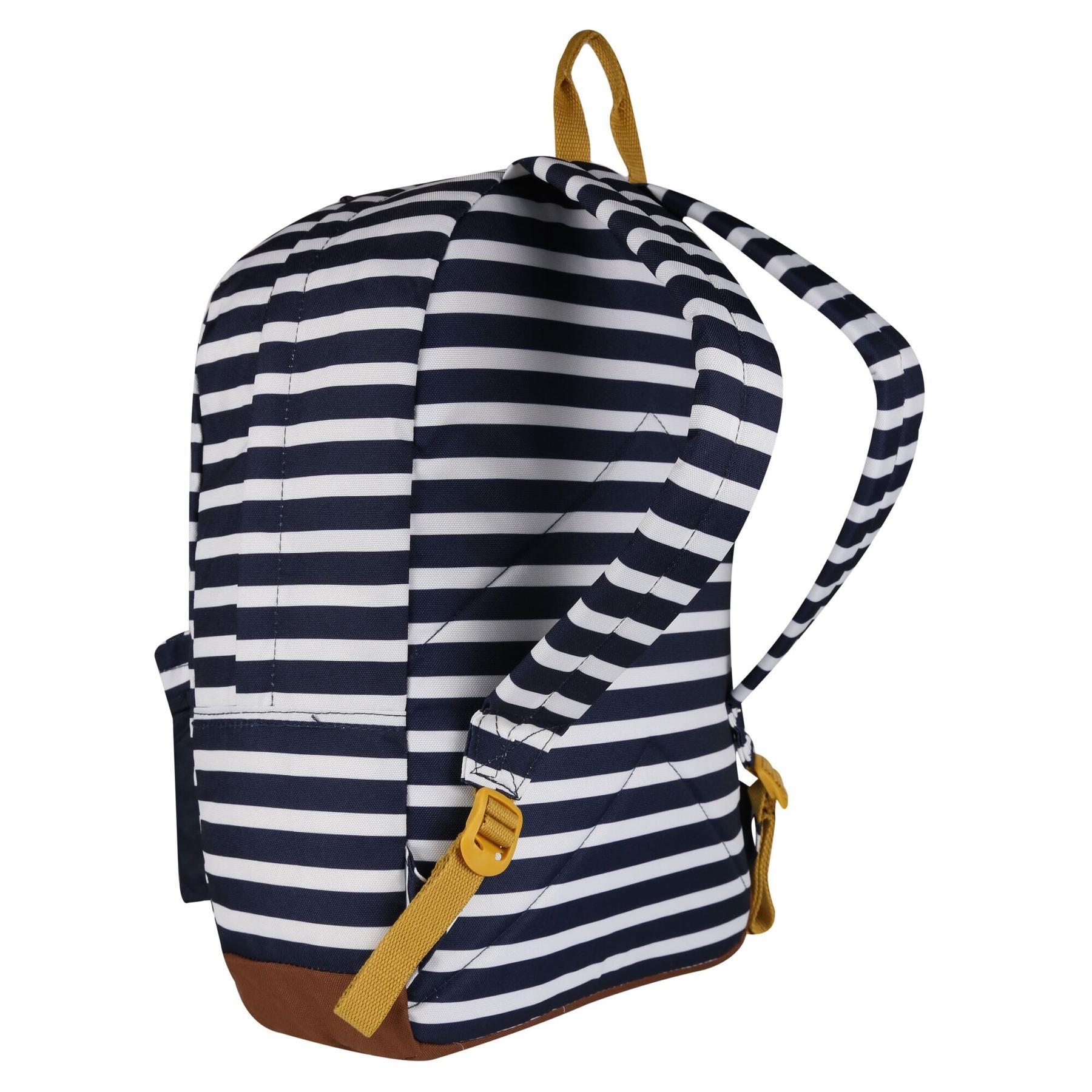 Mochila Regatta Stamford 3/5