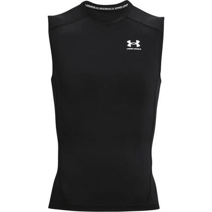 Maillot sans manches Under Armour