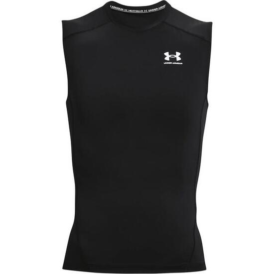 Maillot sans manches Under Armour