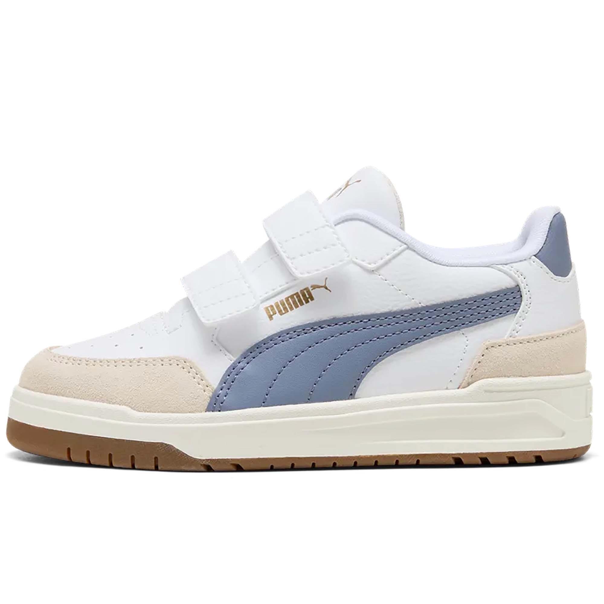 PUMA picture