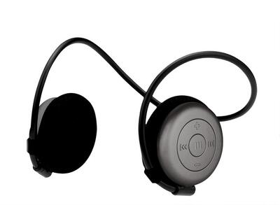 Miiego al4 freedom titanium man