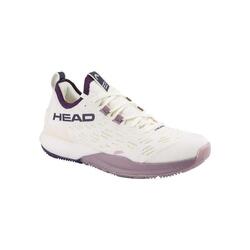Chaussures de padel femme Head Motion Pro 1.5