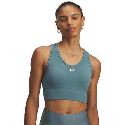 Gematigde damesbeha under armour vanish