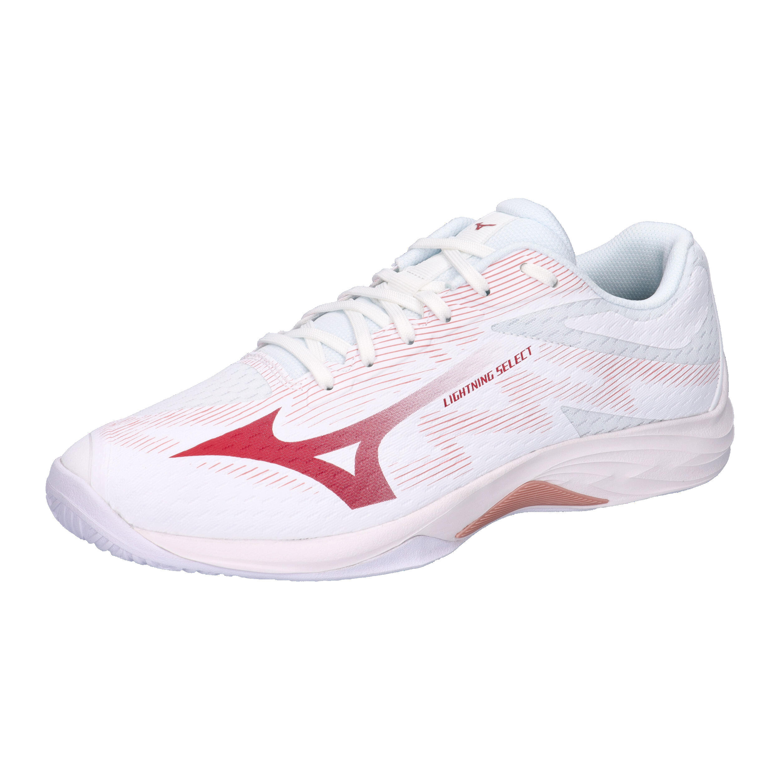 MIZUNO picture