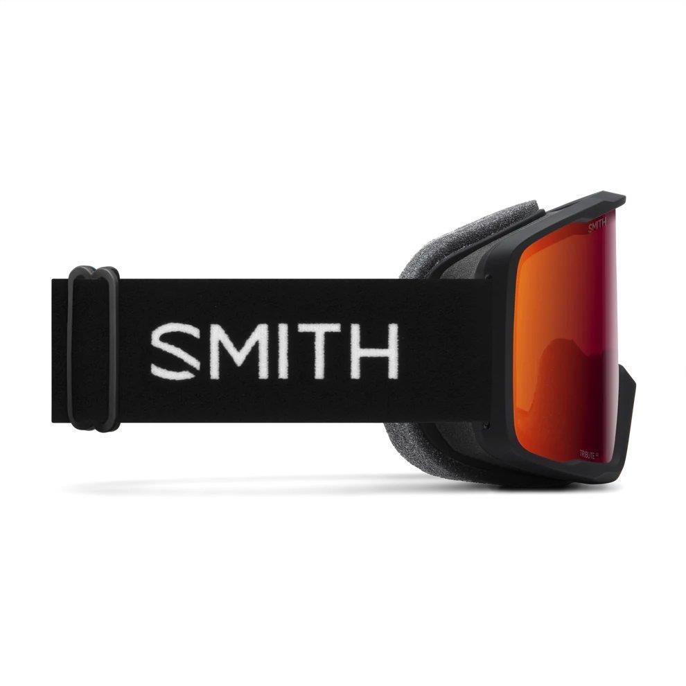 Écran masque de ski Smith Tribute 3/7
