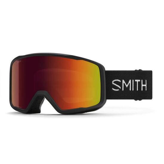 Lente di ricambio per maschera da sci Smith Tribute