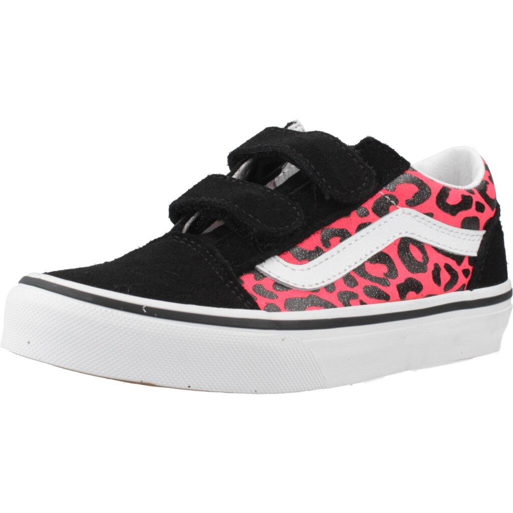 VANS picture