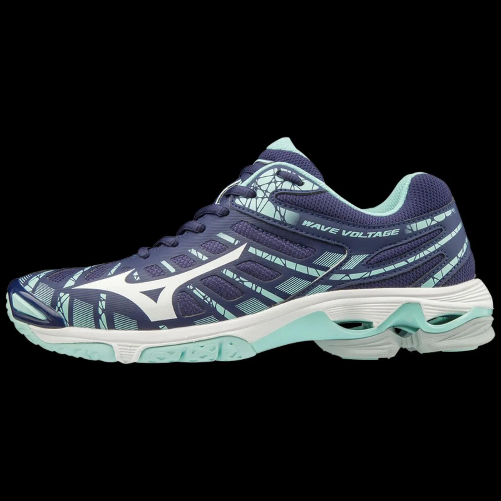 MIZUNO picture