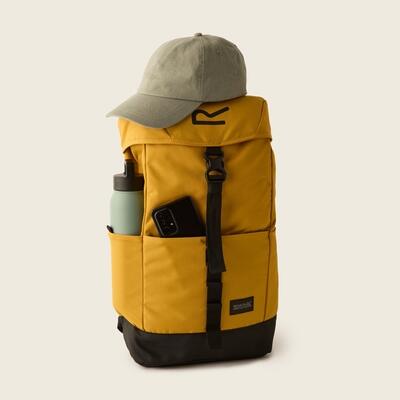 Mochila unisex Shilton 2 de 20 l 3/7