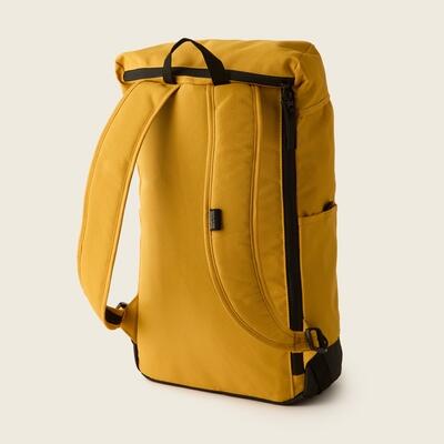 Mochila unisex Shilton 2 de 20 l 2/7