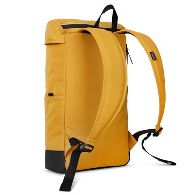 Mochila unisex Shilton 2 de 20 l 7/7