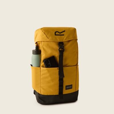Mochila unisex Shilton 2 de 20 l 4/7